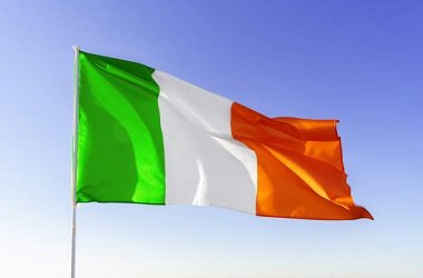 Ireland introduces Critical Skills Employment Permit visa for skilled Professionals