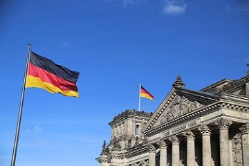 Germany to now Allow International Students Work for 9 Months Prior To Studies