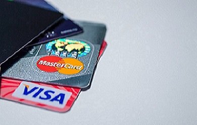 Visa and MasterCard agrees to settlement that will lower merchant fees