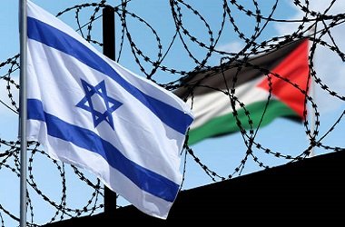 Spain, Norway and Ireland to recognized a Palestinian state by May 28