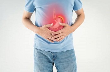 See 6 (six) Foods to help you Reduce Abdominal Bloating